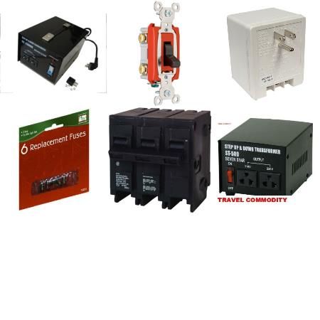 Picture for category High-Voltage Transmission And Distribution